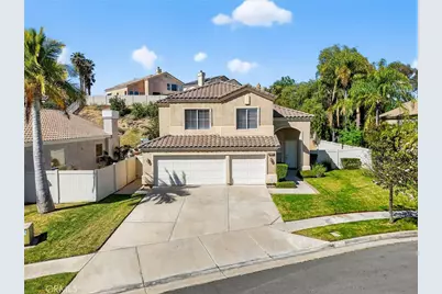 1937 Madera Circle, Corona, CA 92879 - Photo 1