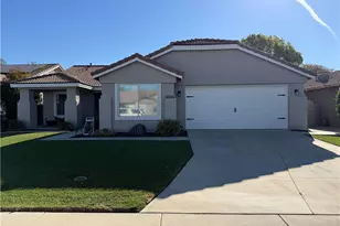 35934 Glissant Dr, Winchester, CA 92596 - Photo 1