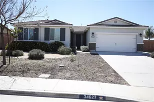 34627 Silky Dogwood, Winchester, CA 92596 - Photo 1