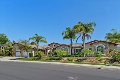 44928 Frogs Leap, Temecula, CA 92592 - Photo 1