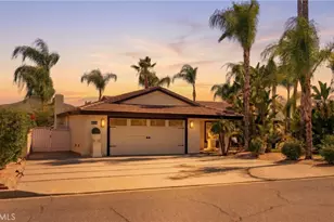 23509 Cutter Dr, Canyon Lake, CA 92587 - Photo 1