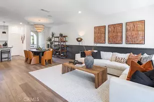 8399 Tapia Wy, Rancho Cucamonga, CA 91730 - Photo 1