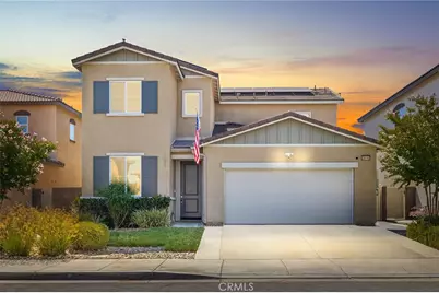 29140 Gardenia, Lake Elsinore, CA 92530 - Photo 1