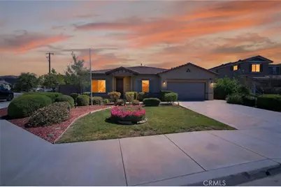 31876 Copper Terrace, Menifee, CA 92584 - Photo 1