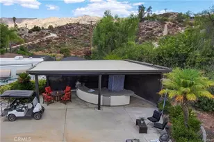 45525 Hwy 79 Lot 196, Aguanga, CA 92536 - Photo 1