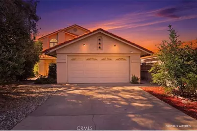 39649 Oak Cliff, Temecula, CA 92591 - Photo 1