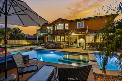32783 Bijan Ct, Temecula, CA 92592 - Photo 1