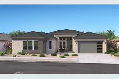 19456 Cereus Road, Apple Valley, CA 92307 - Photo 1