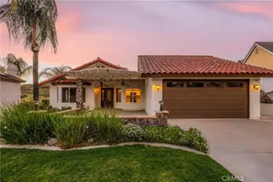 30449 Early Round, Canyon Lake, CA 92587 - Photo 1