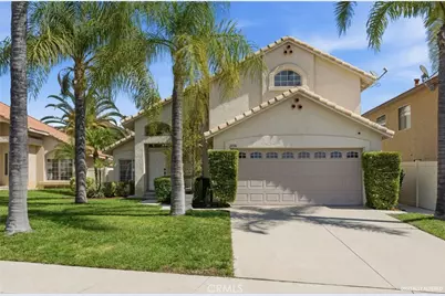 24516 Camino Mirabella, Murrieta, CA 92562 - Photo 1