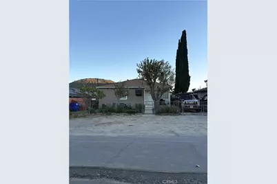 18177 11th, Bloomington, CA 92316 - Photo 1