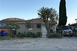 18177 11th, Bloomington, CA 92316 - Photo 1