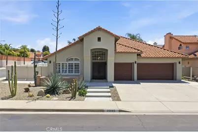 35592 Frederick Street, Wildomar, CA 92595 - Photo 1