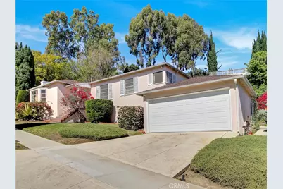 4637 Presidio Drive, View Park, CA 90008 - Photo 1