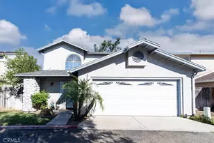 709 Comondu Ct, El Cajon, CA 92020 - Photo 1