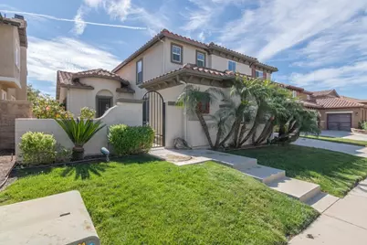 27194 Red Maple, Murrieta, CA 92562 - Photo 1