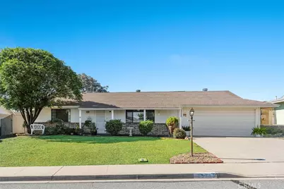 25785 Whitman, Menifee, CA 92586 - Photo 1