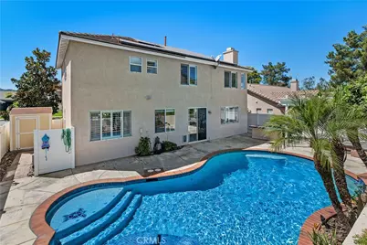 23992 Chatenay Lane, Murrieta, CA 92562 - Photo 1