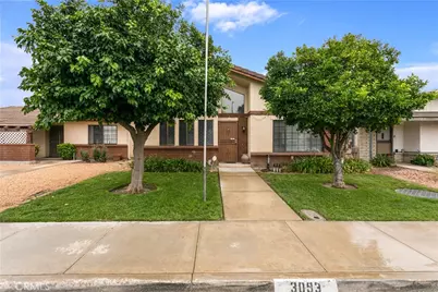 3093 Oradon, Hemet, CA 92545 - Photo 1