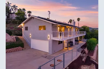 358 Sunrise Circle, Vista, CA 92084 - Photo 1