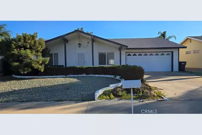27565 Boston, Menifee, CA 92586 - Photo 1