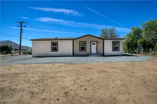 32100 Sweetwater, Homeland, CA 92548 - Photo 1