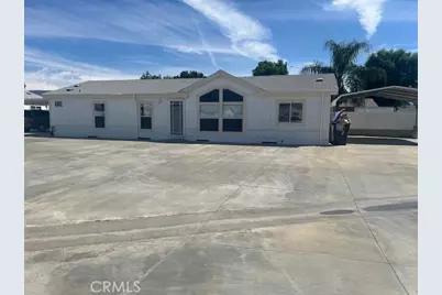 41842 Acacia, Hemet, CA 92544 - Photo 1