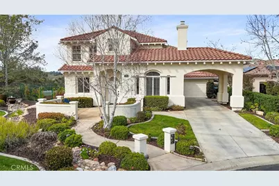 710 Greyfield Court, Fallbrook, CA 92028 - Photo 1