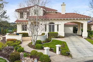 710 Greyfield Ct, Fallbrook, CA 92028 - Photo 1