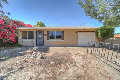 33051 Adelfa Street, Lake Elsinore, CA 92530 - Photo 1