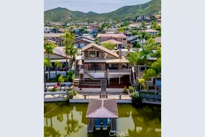 30297 Skippers Way, Canyon Lake, CA 92587 - Photo 1