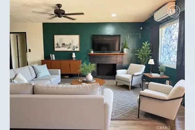 40807 Boyer, Hemet, CA 92544 - Photo 1