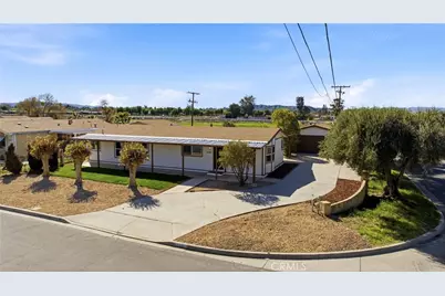 24761 Wendell Drive, Hemet, CA 92544 - Photo 1