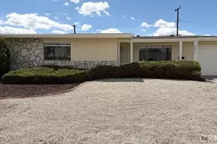 25811 Musselburgh Dr, Menifee, CA 92586 - Photo 1