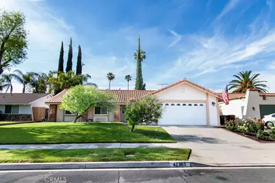 42305 Andrea, Hemet, CA 92544 - Photo 1