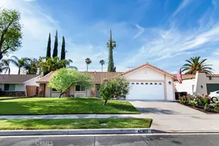 42305 Andrea, Hemet, CA 92544 - Photo 1