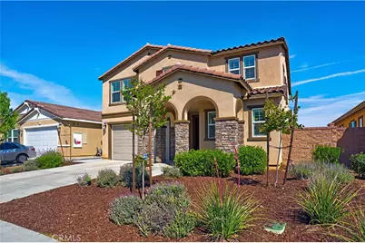 28378 Blackjack Drive, Menifee, CA 92585 - Photo 1