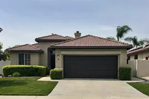 29395 Warm Creek, Menifee, CA 92584 - Photo 1