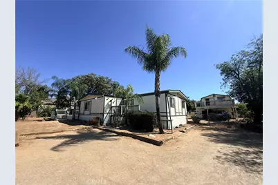 33462 Loquat, Wildomar, CA 92595 - Photo 1