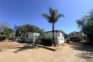 33462 Loquat, Wildomar, CA 92595 - Photo 1
