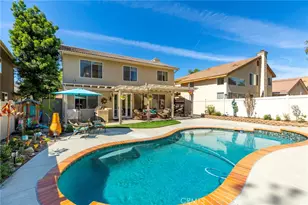 45166 Via Quivera, Temecula, CA 92592 - Photo 1