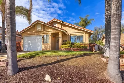 28299 Encino Drive, Menifee, CA 92586 - Photo 1