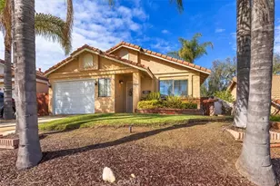 28299 Encino Dr, Menifee, CA 92586 - Photo 1