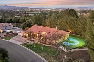 24966 Tyler Pl, Murrieta, CA 92562 - Photo 1
