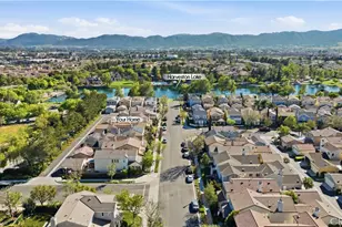40122 Stowe Rd, Temecula, CA 92591 - Photo 1
