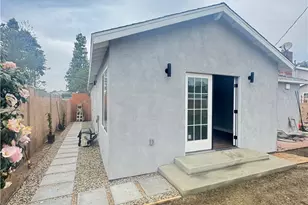 1900 N Bellflower, Long Beach, CA 90815 - Photo 1