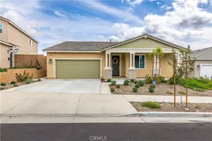 30165 Truckee Cir, Menifee, CA 92585 - Photo 1