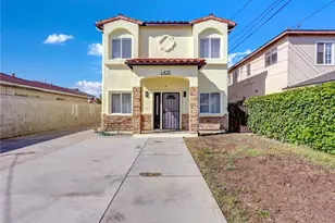 1425 W 145th, Gardena, CA 90247 - Photo 1