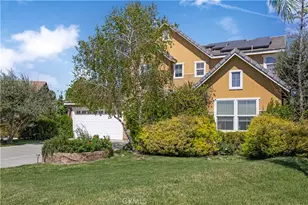 32692 Watermelon Dr, Winchester, CA 92596 - Photo 1