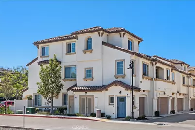 1431 Santa Victoria #6, Chula Vista, CA 91913 - Photo 1